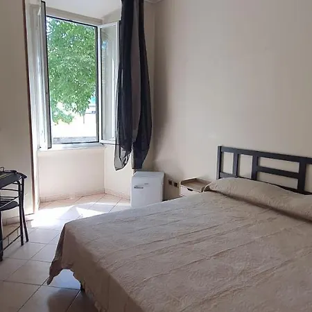 Ragusa Bis Roma