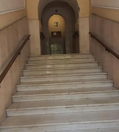 Ragusa Bis