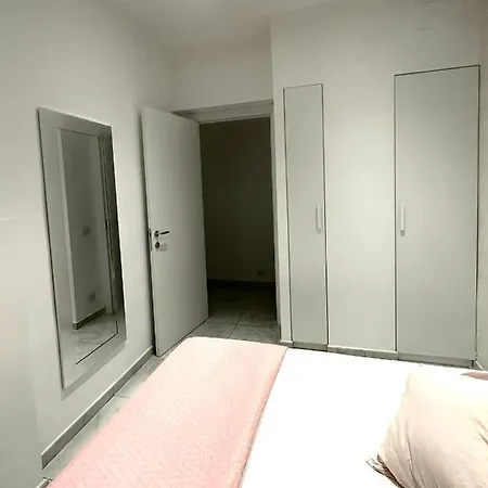Apartment Celio 83 Luxury *
