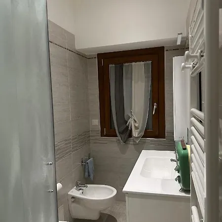 Apartment Celio 83 Luxury *