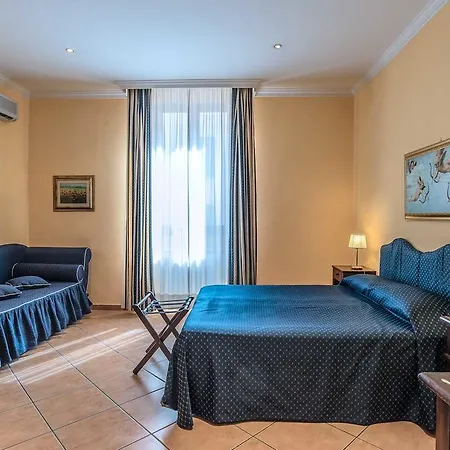 Caracciolo Roma