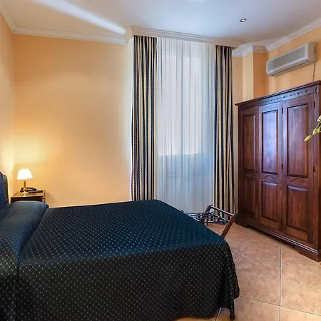Caracciolo Rome