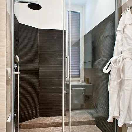 Bdb Luxury San Pietro Penzion 2*