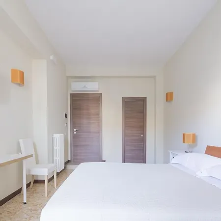 Guest house Trastevere Chic Rome