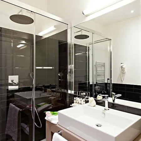 Guest house Lahouse By Premium Collection