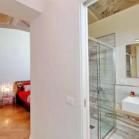 Amm Luxury