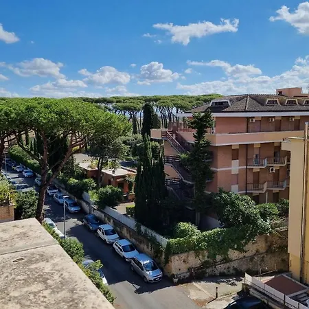 Hotel Palazzo Sant'antonio *