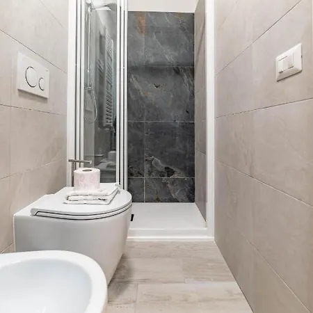 Michelangelo Luxury Rome