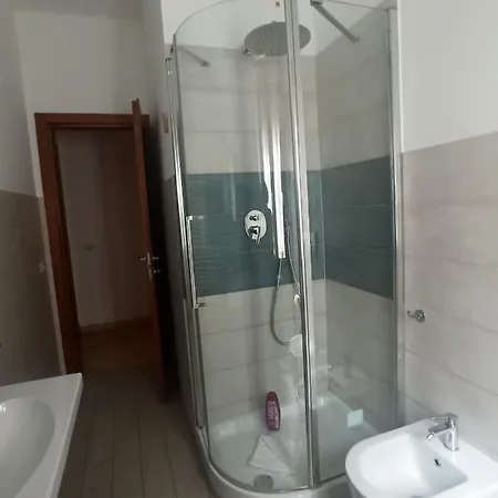 Bed & Breakfast And San Giovanni Roma