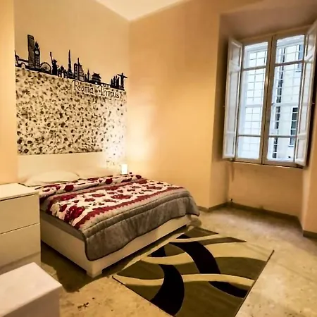 Sina Rent *
