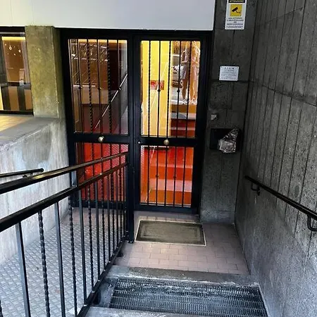 Francy's House Al Centro Di Roma