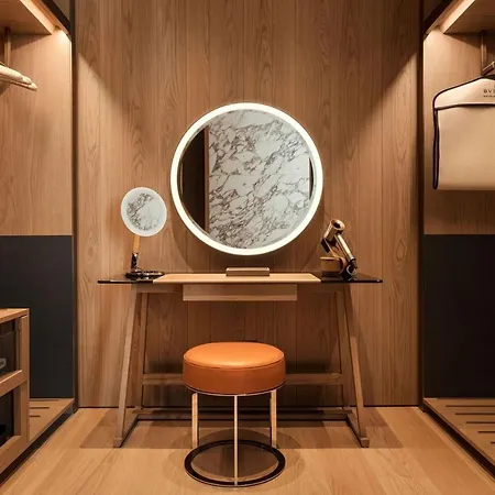 Bvlgari