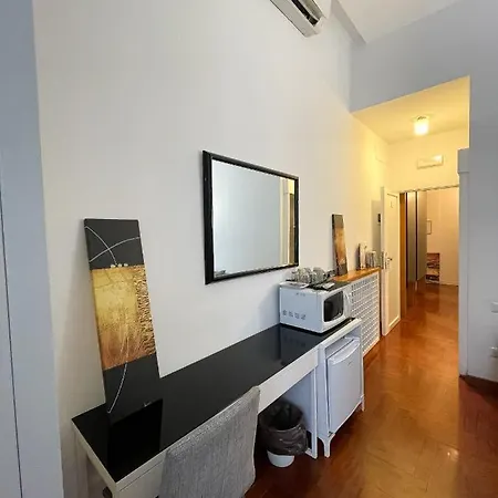 Popolo Dream - Luxury Guest house
