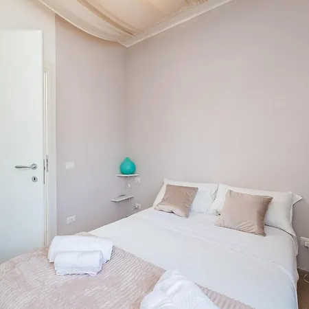 Apartment Near To San Peter Vatican Joya *