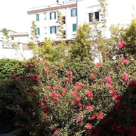 Indipendent Holiday House Apartment