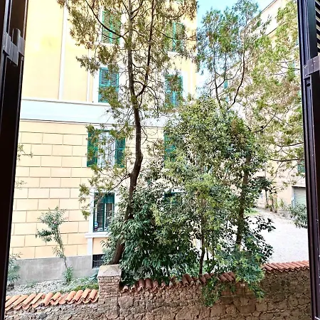 Vatican * Rome