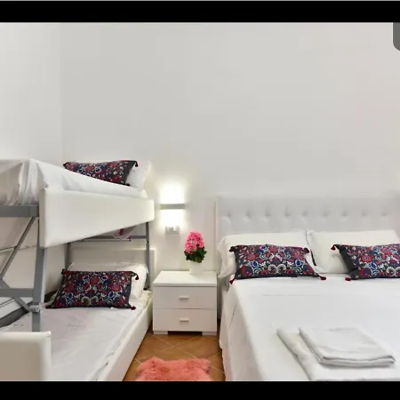 Dream House Guest house Rome