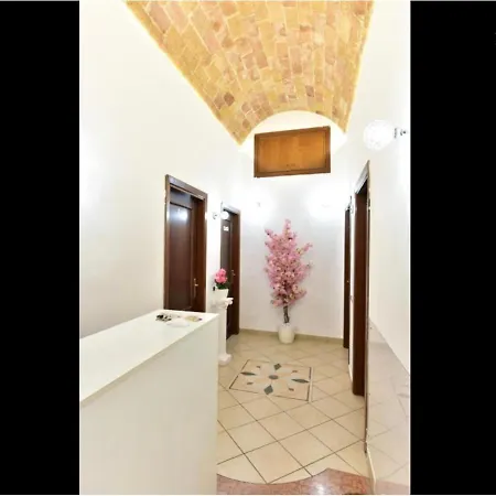 Dream House Guest house *