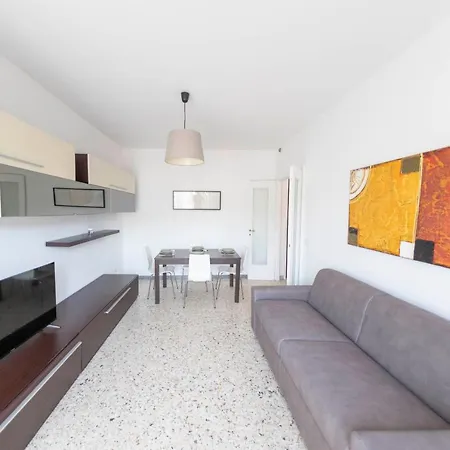 Apartment Centro Storico-5min Vaticano Domus *