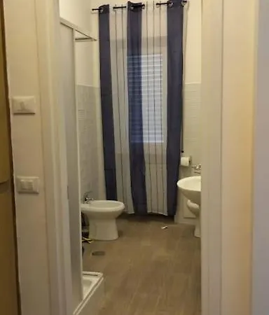 Corneliahouse Апартаменты *
