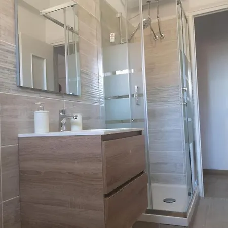 Malatesta House Appartamento Roma
