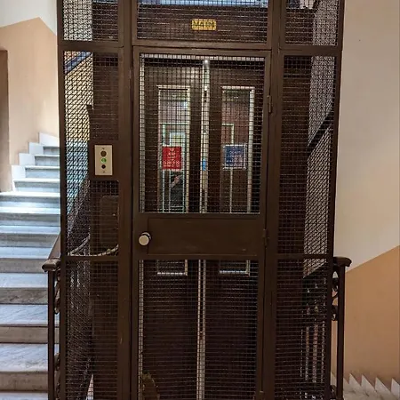 Francesco Romestay - Casa Vittorio *