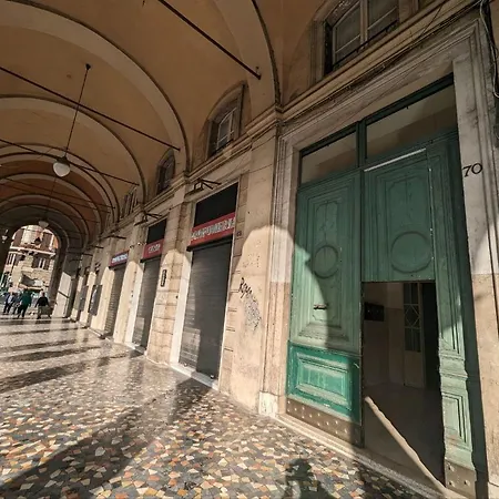 Francesco Romestay - Casa Vittorio Homestay Rome