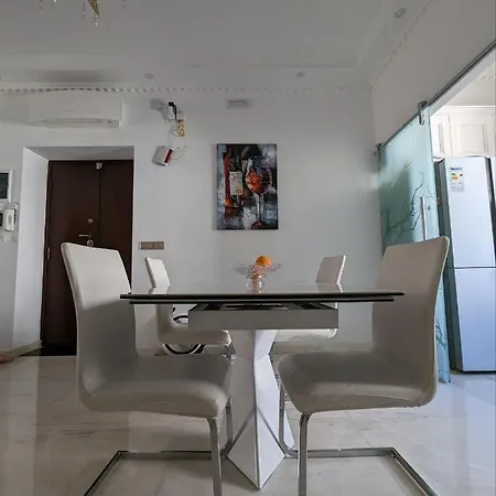 Homestay Francesco Romestay - Casa Vittorio