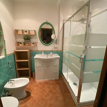Apartament Casa Milu Luminoso 5 Piano *