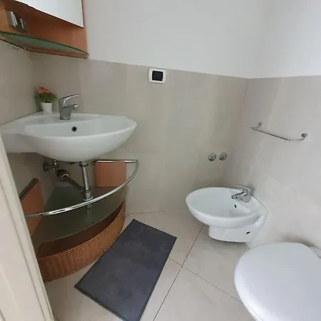 Casa Publicola * Ρώμη