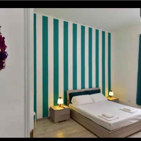 Guest house Dream House