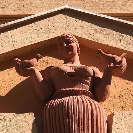 San Pietro *