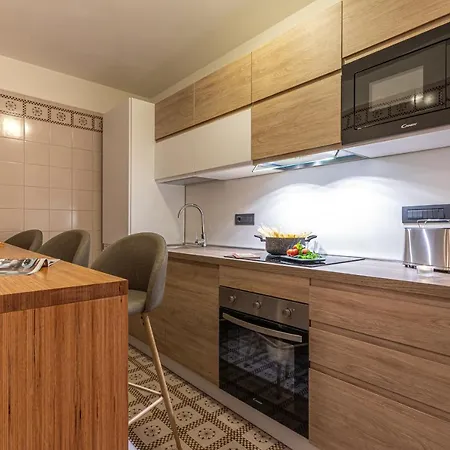 Welcome To Pantheon Apartment Rome
