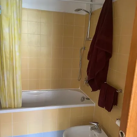 Διαμέρισμα Al 315 A San Giovanni Ρώμη