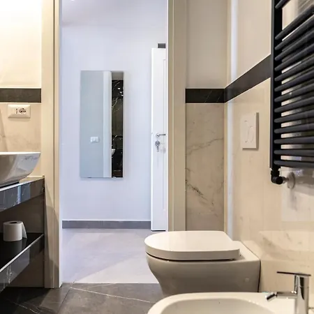 Gasthof Trastevere 143 Rom