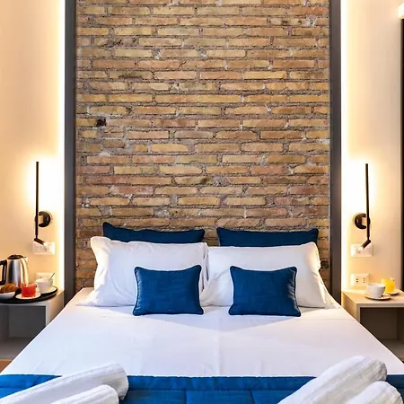 Gasthof Trastevere 143