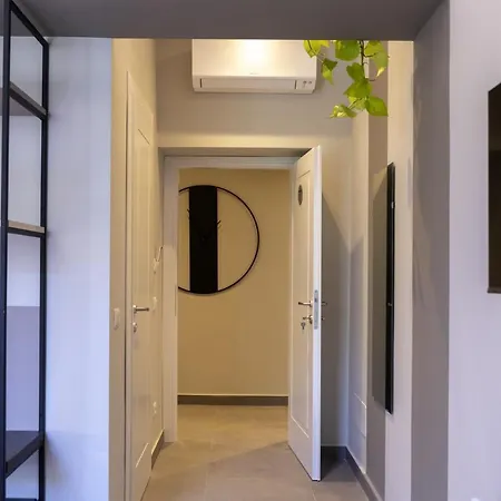 Gasthof Trastevere 143