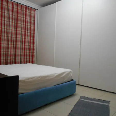 ROme Apartment Rome