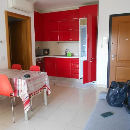 ROme Apartment Apartment Rome