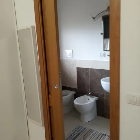 ROme Apartment Apartment Rome
