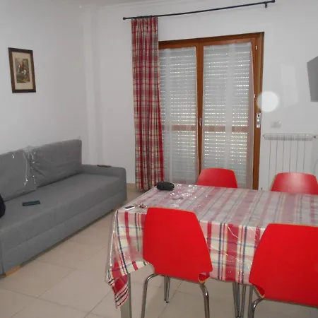 ROme Apartment Apartment *
