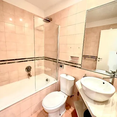 Trevi Romantic Alcova * Řím