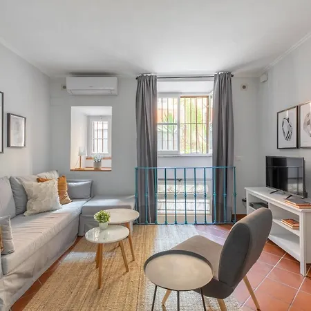Apartment Dolce Dreaming *