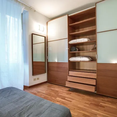 Antinori Testaccio Cozy Appartamento Roma