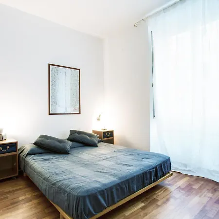 Antinori Testaccio Cozy Roma