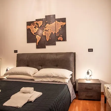 Pura Vida Bed & Breakfast
