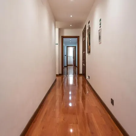 Pura Vida Bed & Breakfast Rome