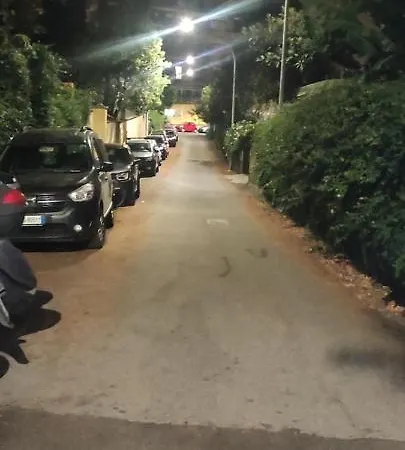 Citta Giardino *