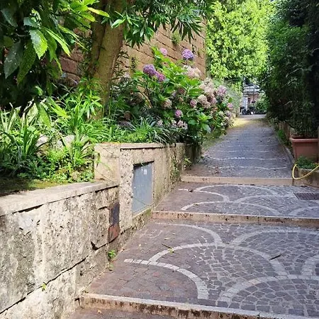 Citta Giardino