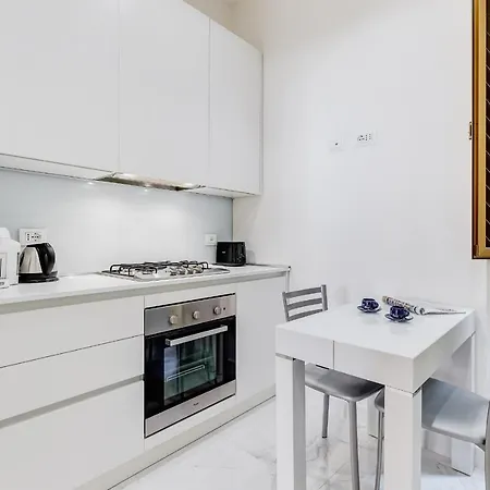 Opera Exclusive House By Premium Collection Apartment *